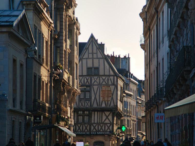 Les meilleures agences de communication à Dijon