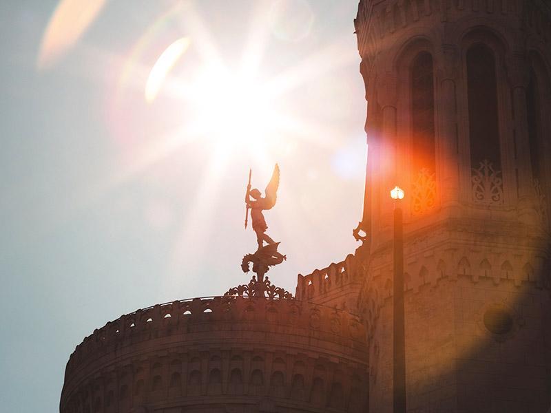 Les meilleures agences de communication à Lyon