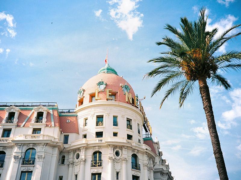 Les meilleures agences de communication à Nice