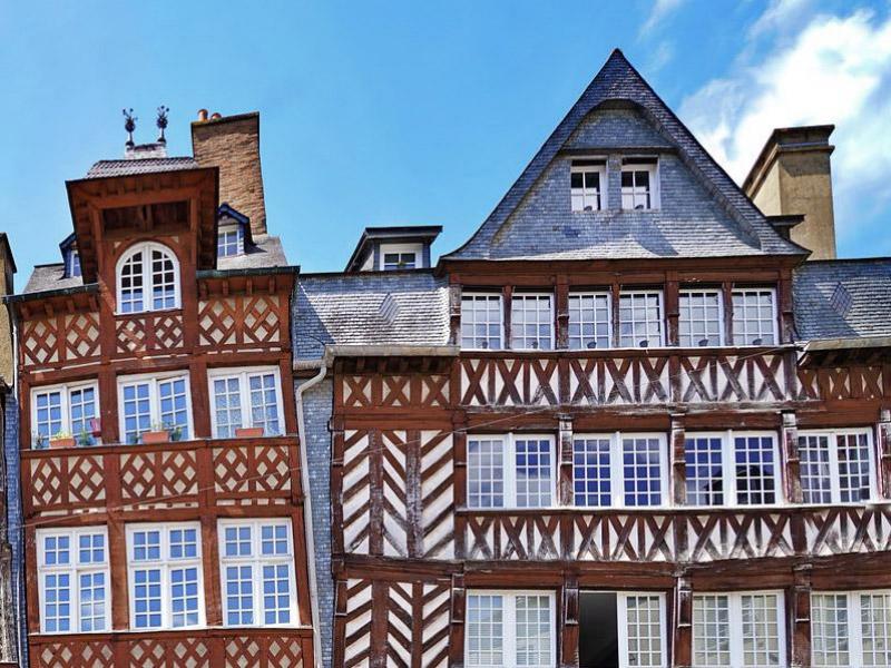 Les meilleures agences de communication à Rennes