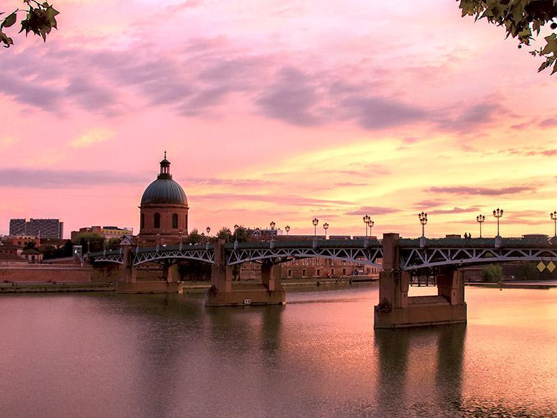 Les meilleures agences de communication à Toulouse