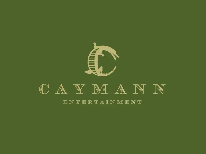 Caymann entertainment