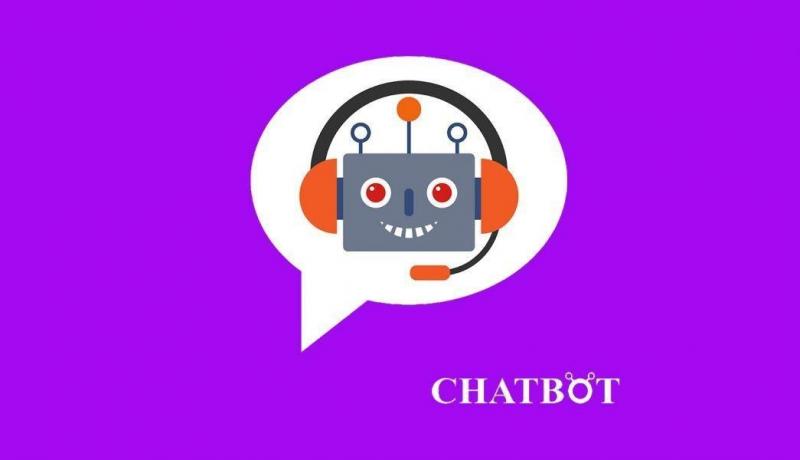 Chatbot ouv 1045x653