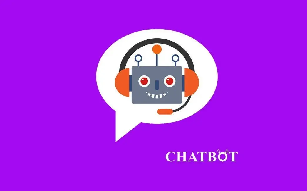 Chatbot ouv 1045x653