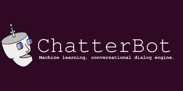 Logiciels de chatbot
