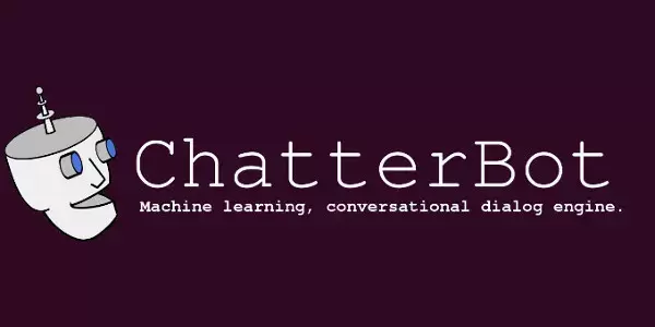 Chatterbot