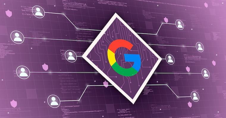 Extensions Chrome pour la productivité