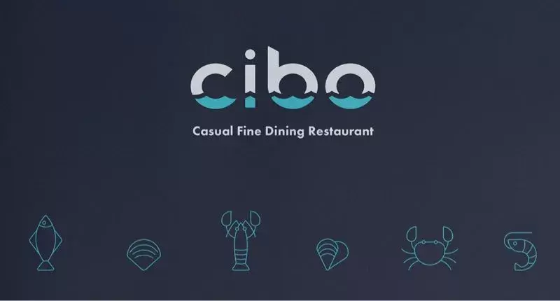 Cibo