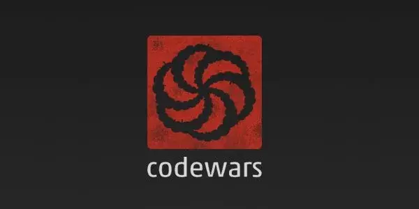Codewars