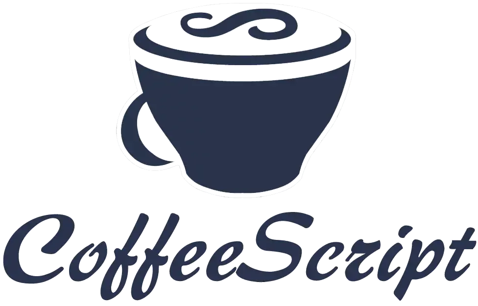 Coffeescript js