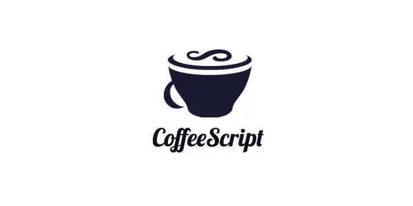 Coffeescript