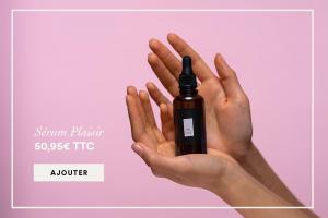 20 critères indispensables qui font le succès d’une fiche produit