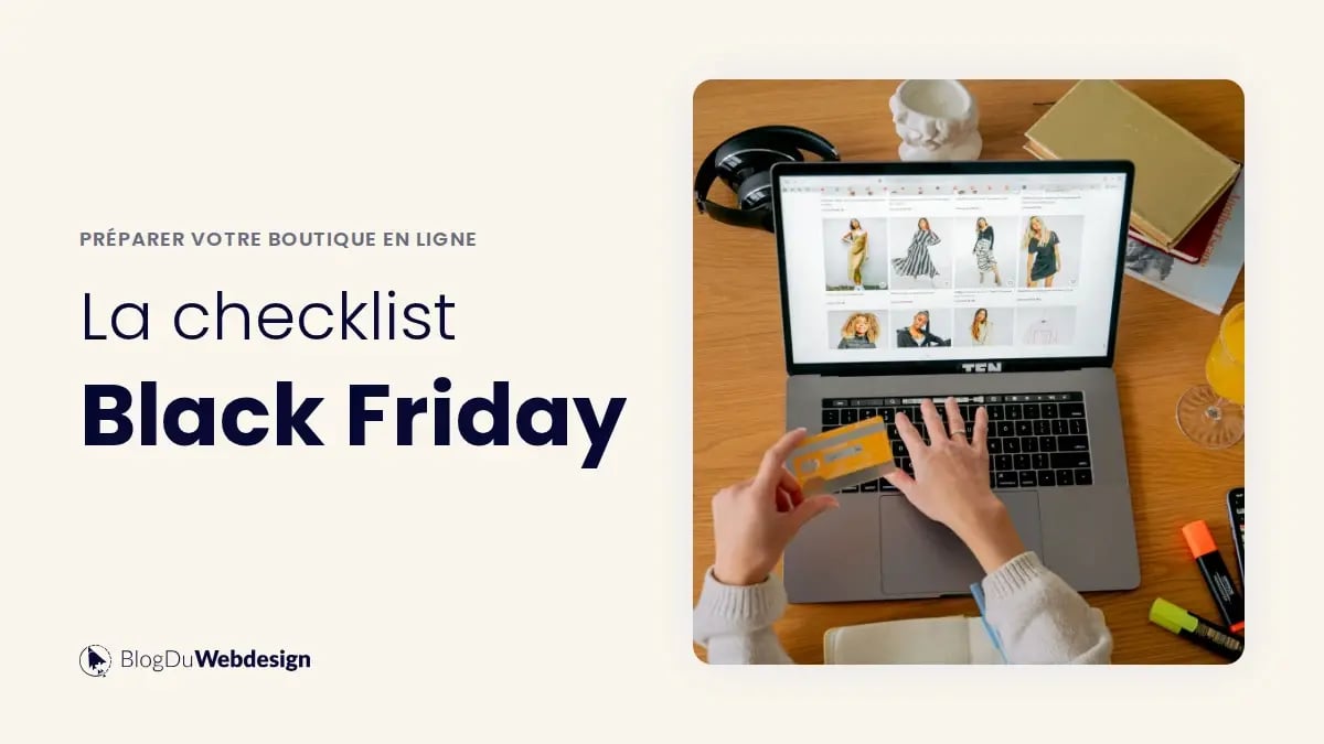 Couverture black friday photo b