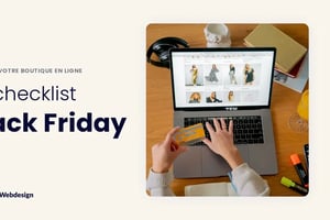 Couverture black friday photo b