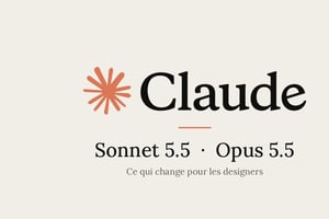 Couverture claude sonnet opus 5 5