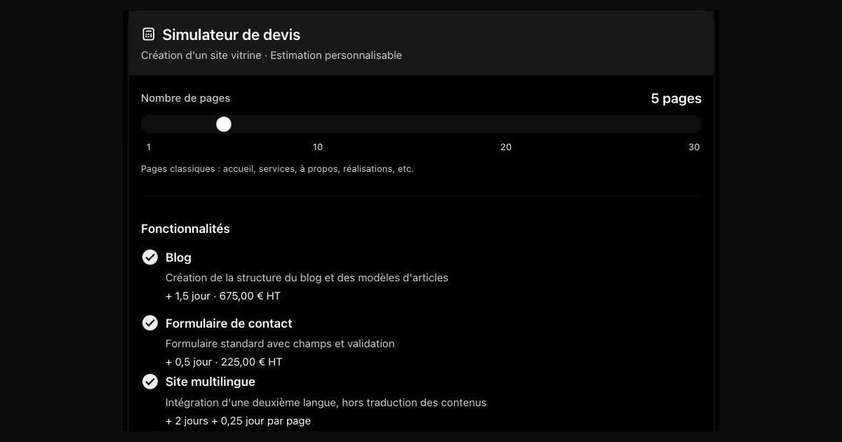 Couverture gpt 6 intelligent ui
