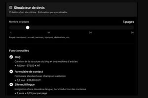 Couverture gpt 6 intelligent ui