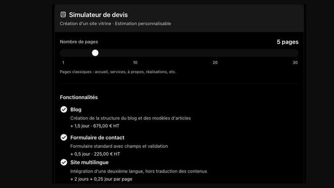 Couverture gpt 6 intelligent ui