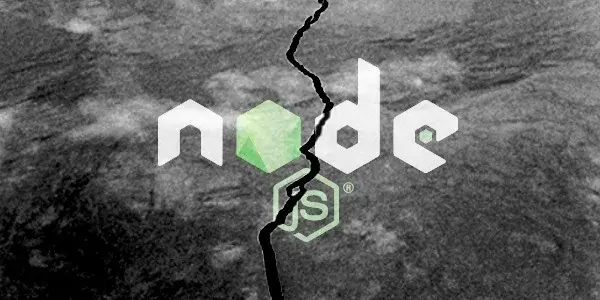 Node