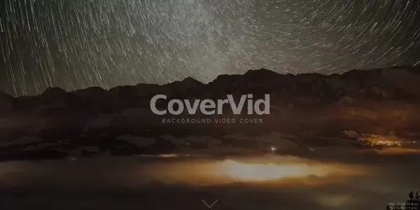 Covervid