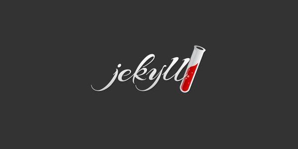 Créez un blog en quelques secondes avec Jekyll Now sur GitHub