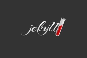 Jekyll Now : Créez votre blog en quelques secondes avec Github