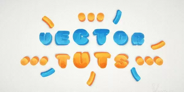 Tutoriel Creer effet semi transparent illustrator