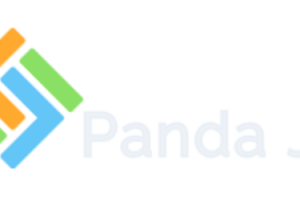 Créer ses propres jeux avec cette liste de framework