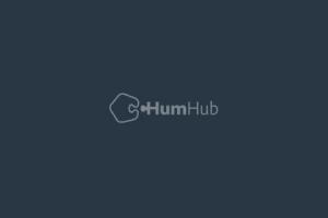 Créer un réseau social gratuitement avec HumHub