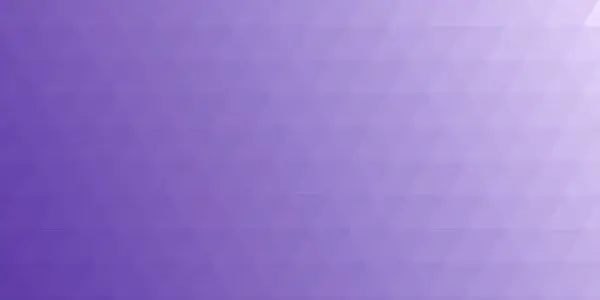 Creer un effet de fond geometriq