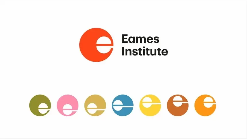 Dad earnes logo