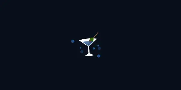 ORM Ruby Datamapper