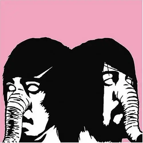 Death from above 1979