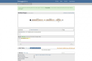 Des aides en ligne contextuelles pour mieux comprendre les langages web et serveurs