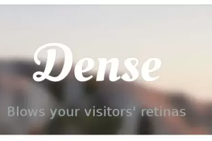 8 ressources pour manipuler vos images en Javascript