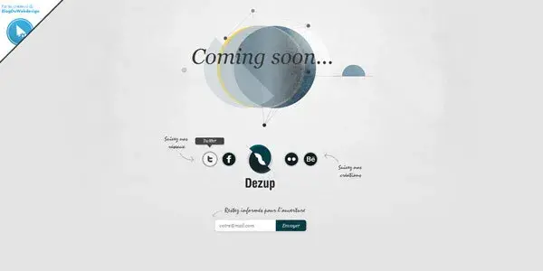 Dezup