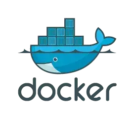 Docker