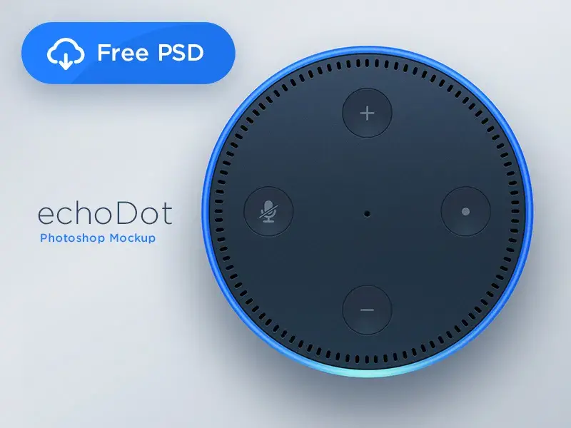 Dribbble echo export