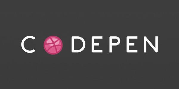 Inspiration pour les intégrateur : Rebonds Dribbble