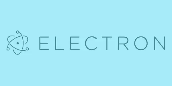 Electron