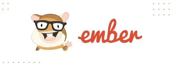 Emberjs