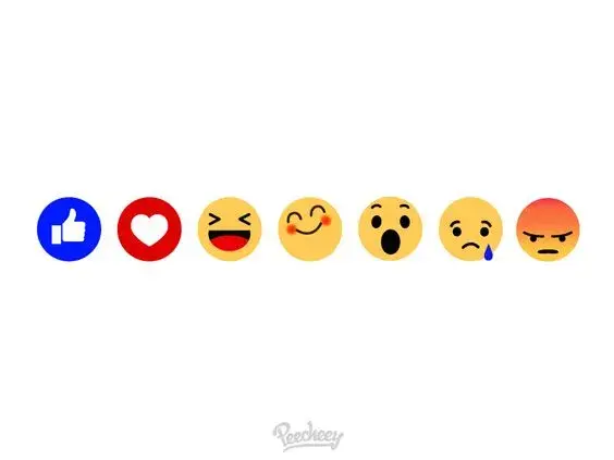 Emoticons free 10