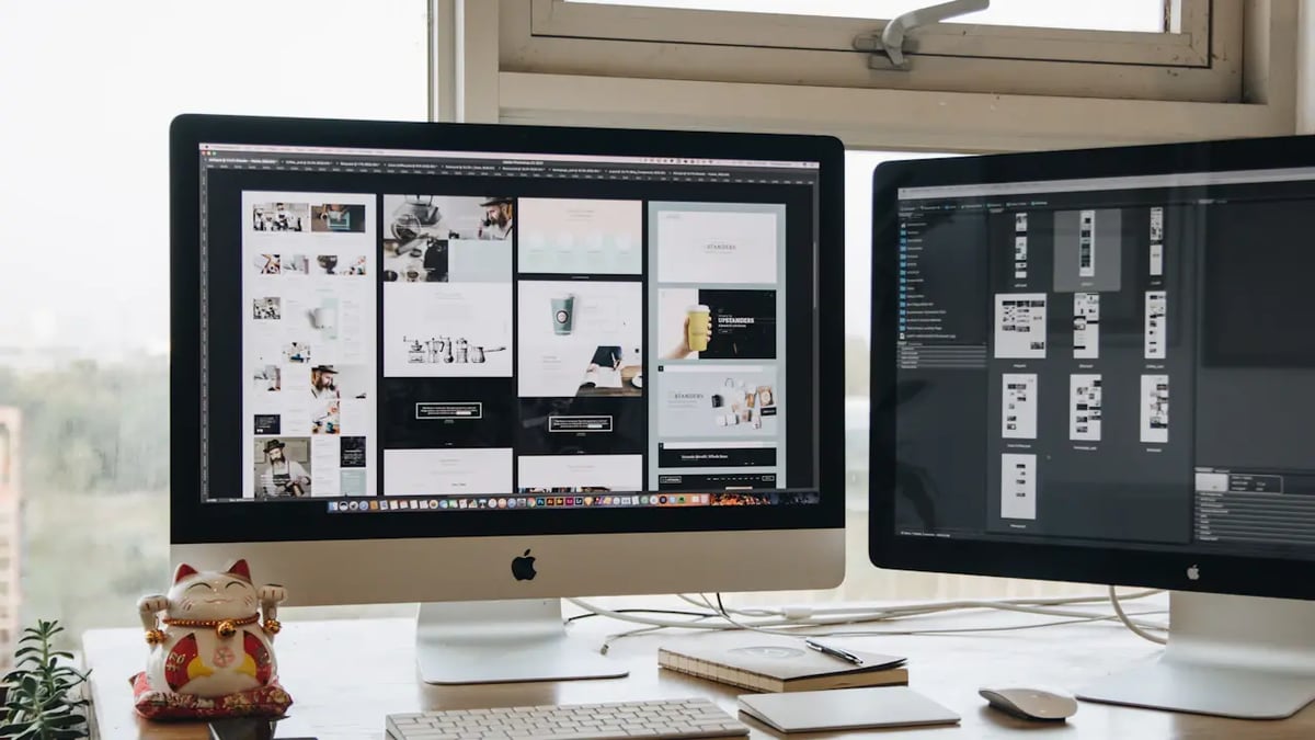 outils-web-francais-europeens-poste-webdesigner.webp