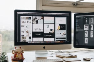 outils-web-francais-europeens-poste-webdesigner.webp