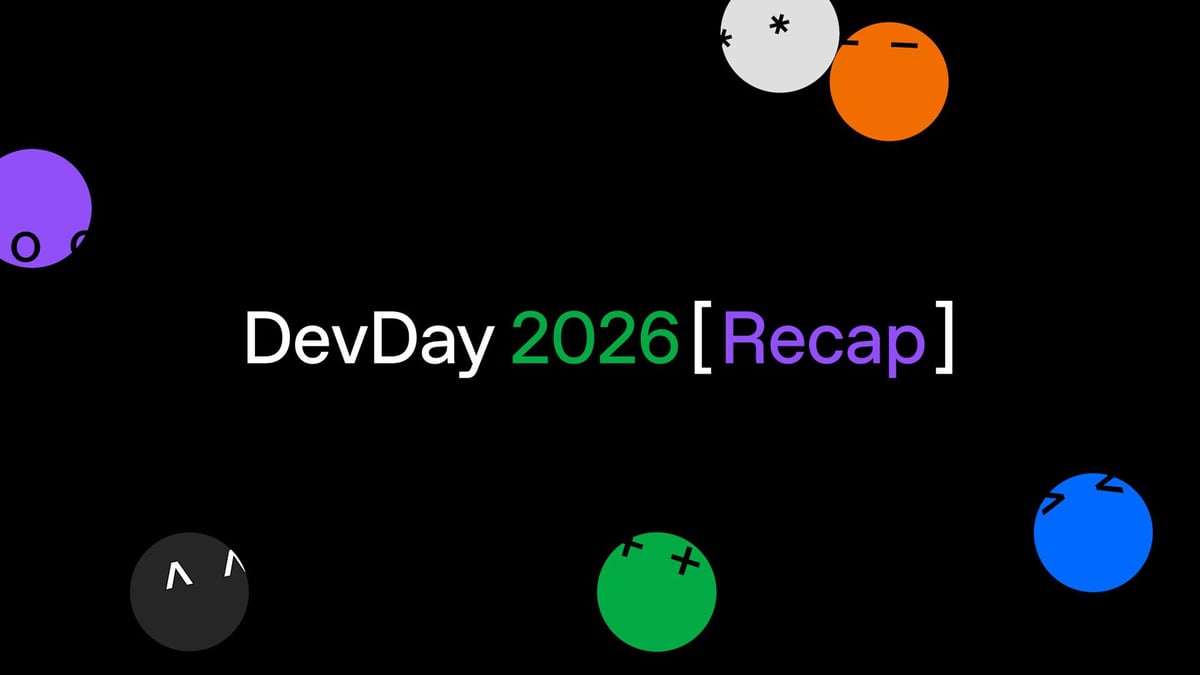 blogduwebdesign-openai-devday-2026-couverture.jpg