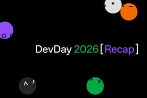 blogduwebdesign-openai-devday-2026-couverture.jpg
