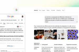 ai-overviews-mode-ia-france-google.png