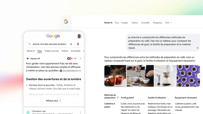 ai-overviews-mode-ia-france-google.png