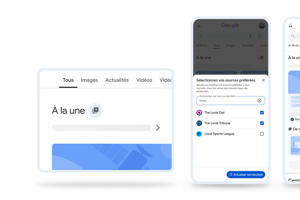 Blog_Post_3up_image_-_French_1.max-1440x810.png