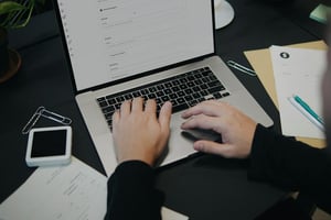facture-electronique-auto-entrepreneur.jpg